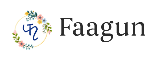 Faagun